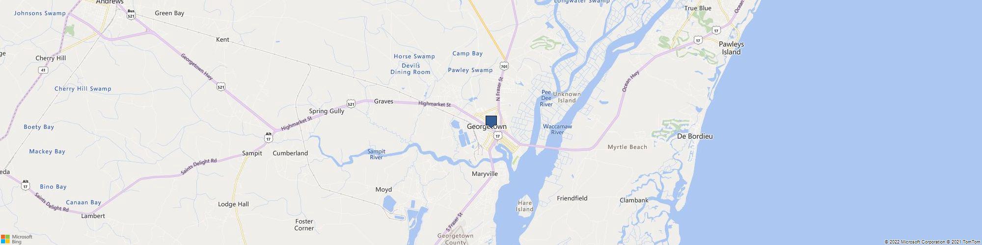 DJ Buff Entertainment cover photo