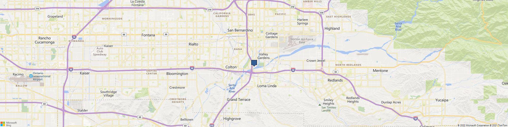 Barcode Scanning Software cover photo