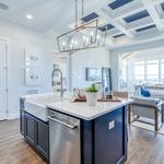 Preserve at Marsh Creek - photo 1