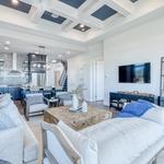 Preserve at Marsh Creek - photo 3