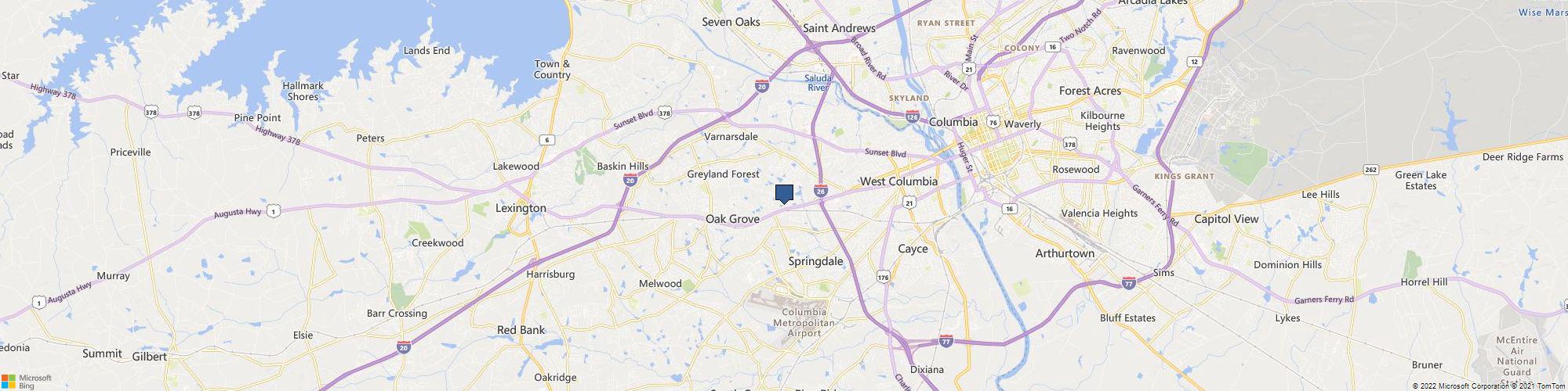 The Moving Squad cover photo