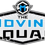 The Moving Squad - photo 1