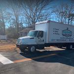 The Moving Squad - photo 2