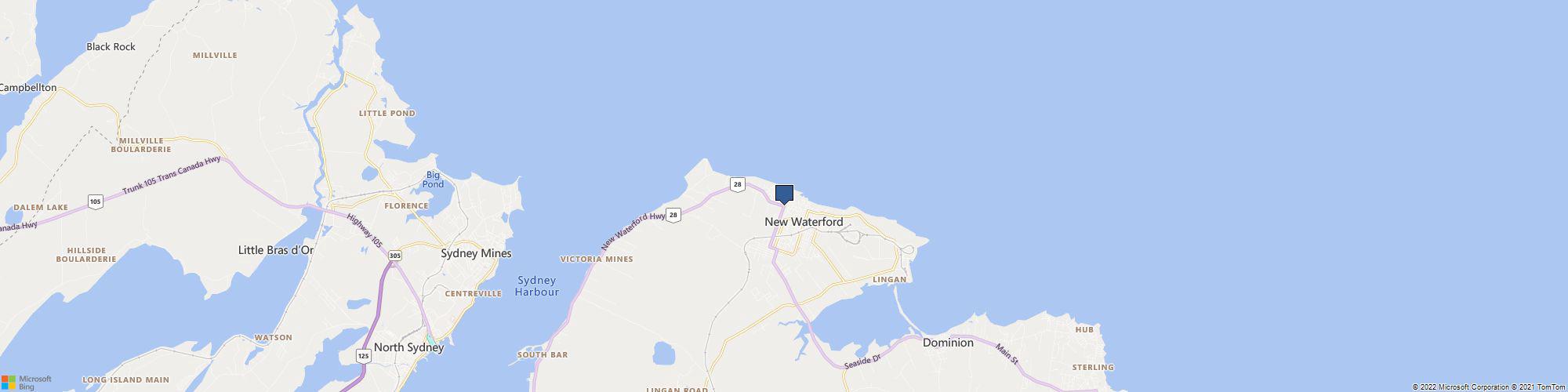 J L Syms Towing & Recovery cover photo