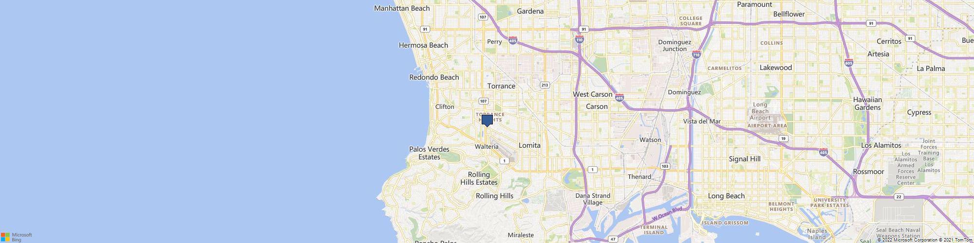 Sharon Chang CPA, Inc cover photo