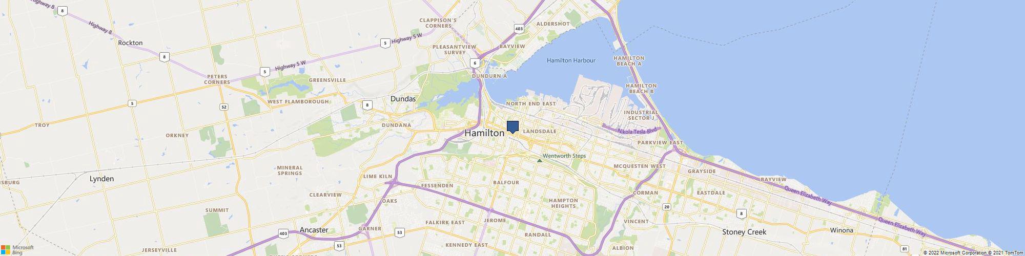 Whyne's Residential Cleaners cover photo