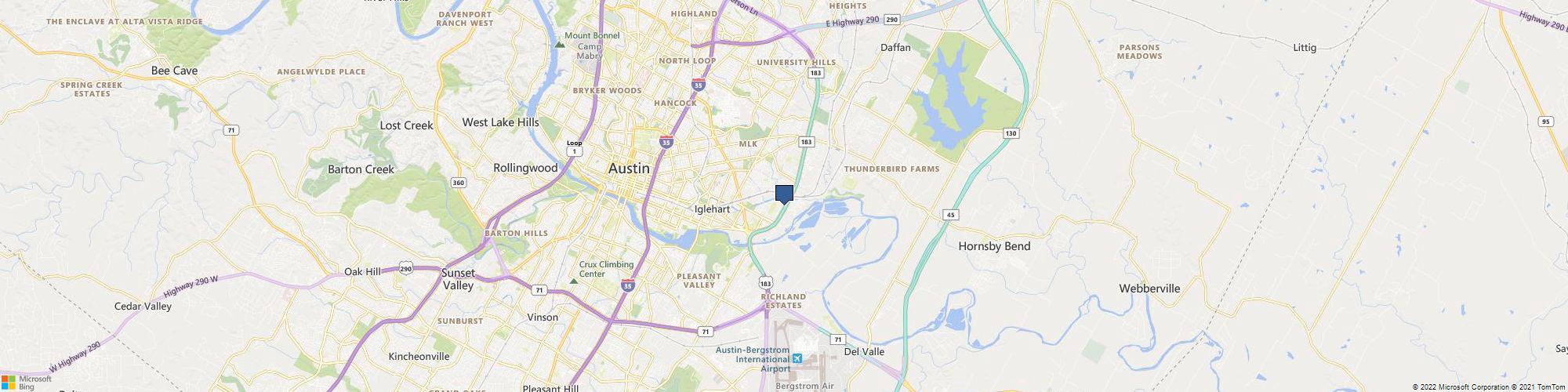 The Bug Master cover photo