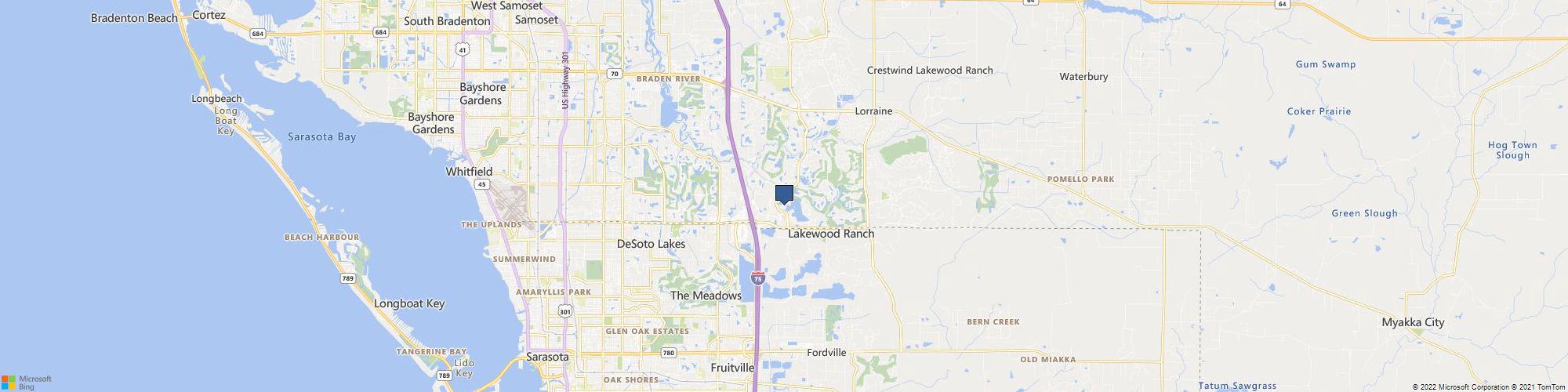 Lakewood Ranch Top Locksmith cover photo