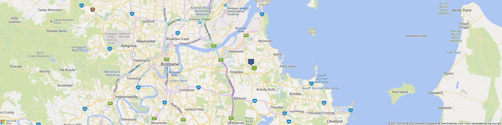 Trailer Parts Direct cover photo