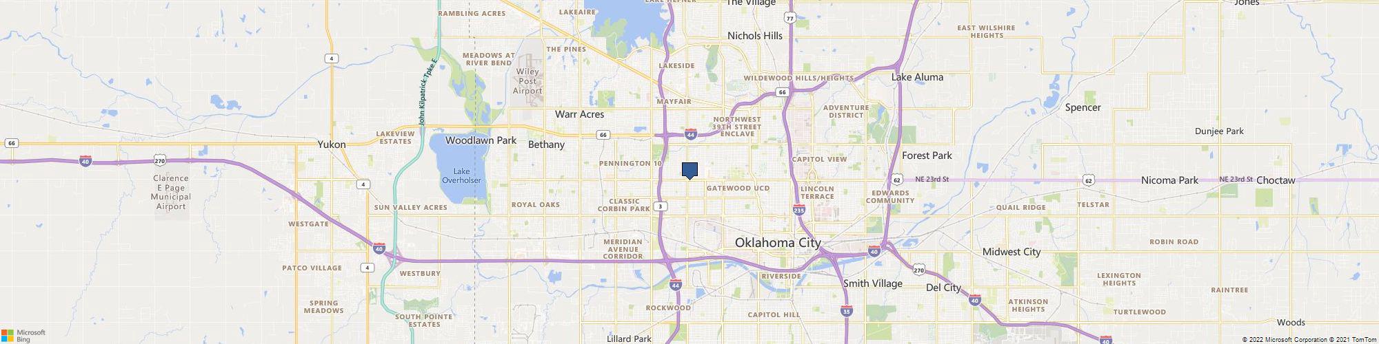 Finch Creative cover photo