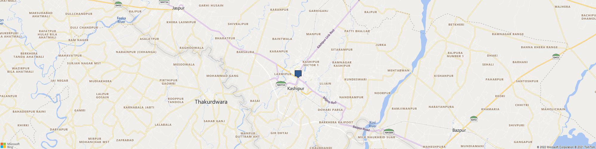 Youtreex Foundation cover photo