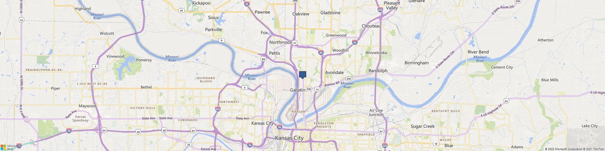 Jack Miller Auto Plaza cover photo