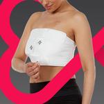 EZbra Advanced Wound Care Ltd - photo 1