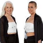 EZbra Advanced Wound Care Ltd - photo 3