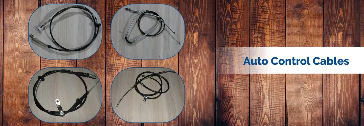 Chttarpati Auto Store cover photo