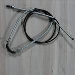 Chttarpati Auto Store - photo 1