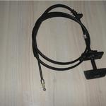 Chttarpati Auto Store - photo 2