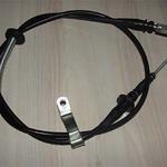 Chttarpati Auto Store - photo 3