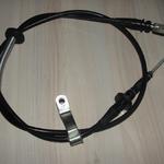 Chttarpati Auto Store - photo 4