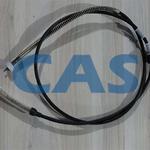 Chttarpati Auto Store - photo 5