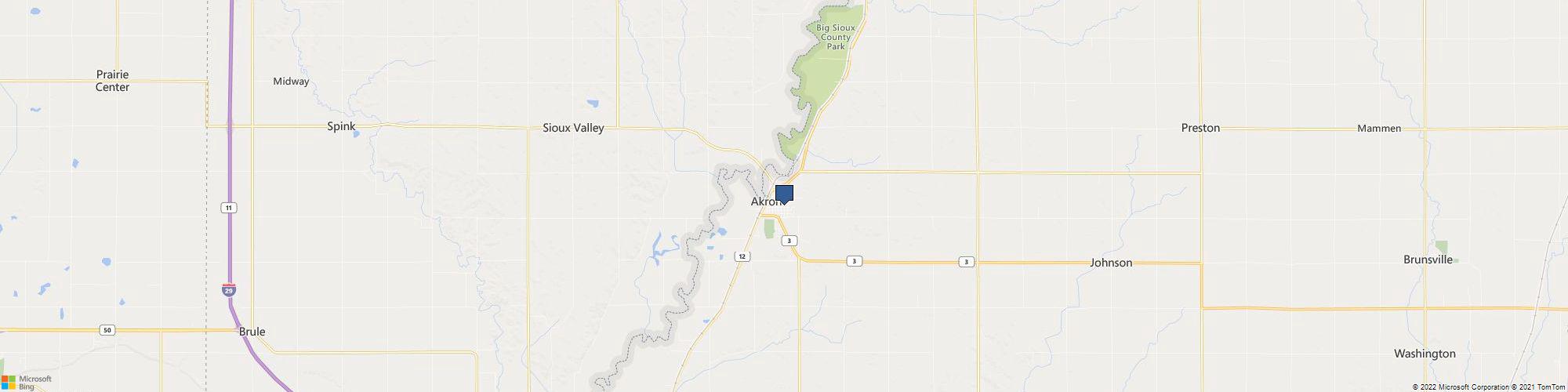 Synergy Health Programs cover photo