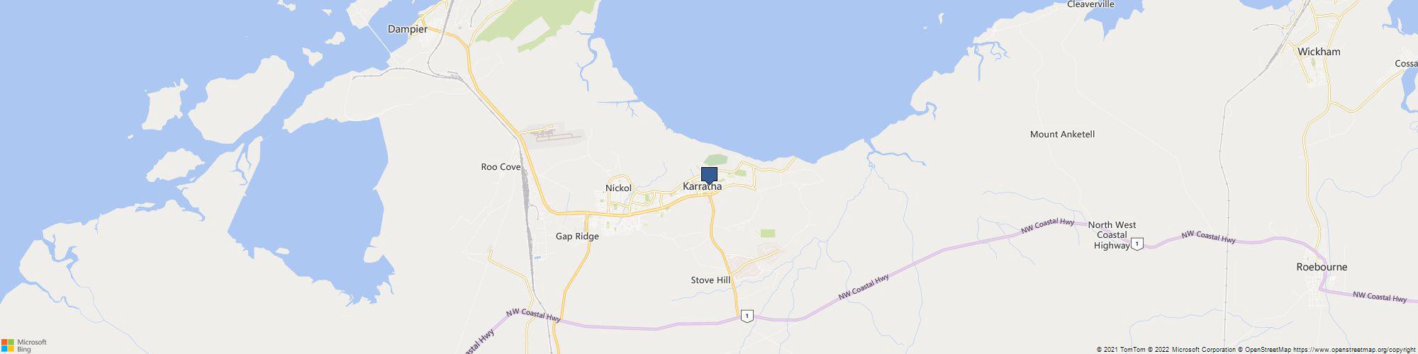 Francis & Associates Lawyers cover photo