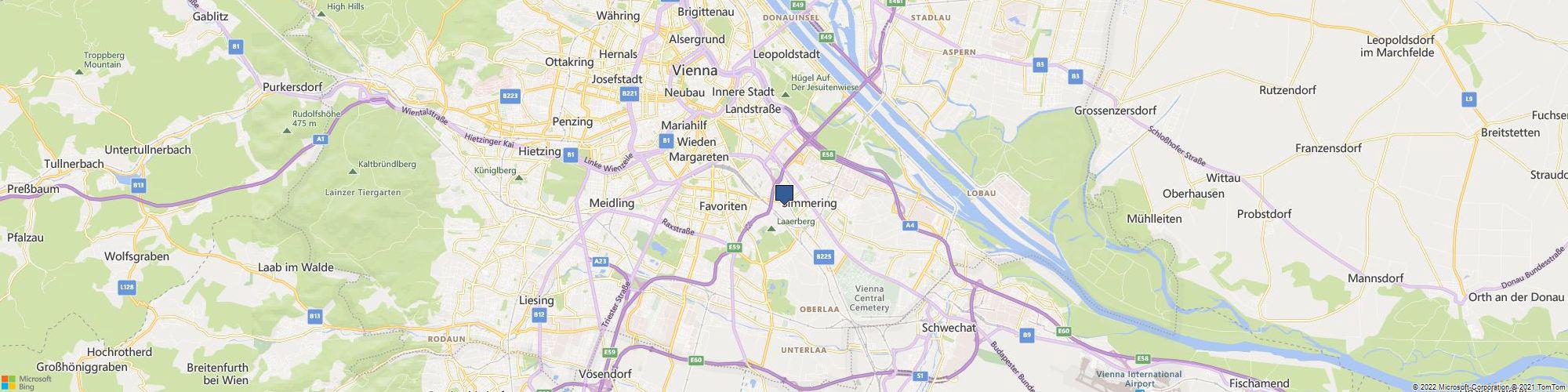 Wienerumzugsteam cover photo