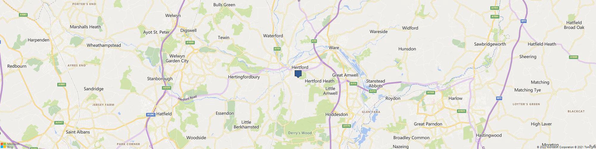 Tim Payne Photography cover photo