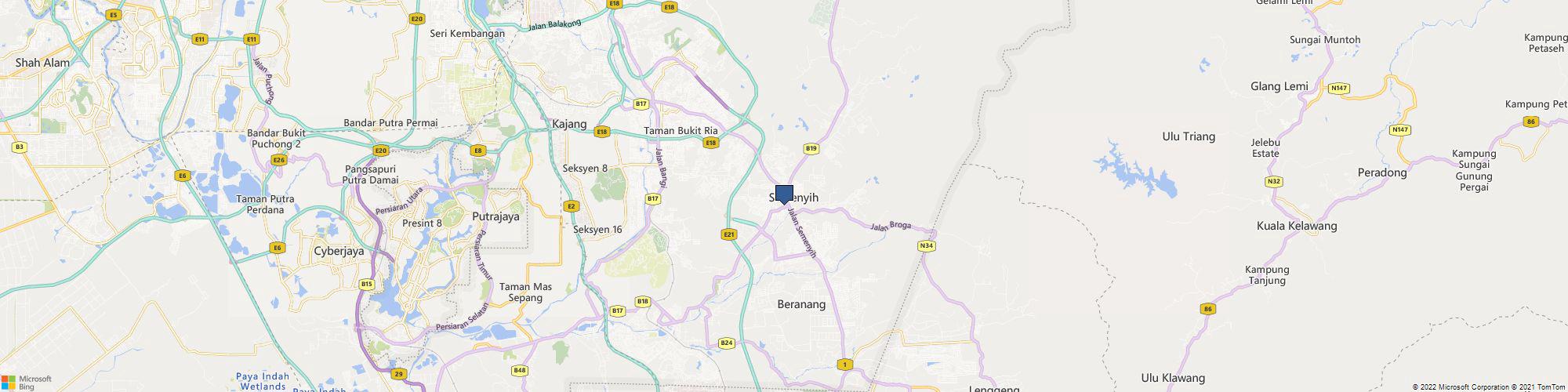 K&Y Awning Renovation cover photo