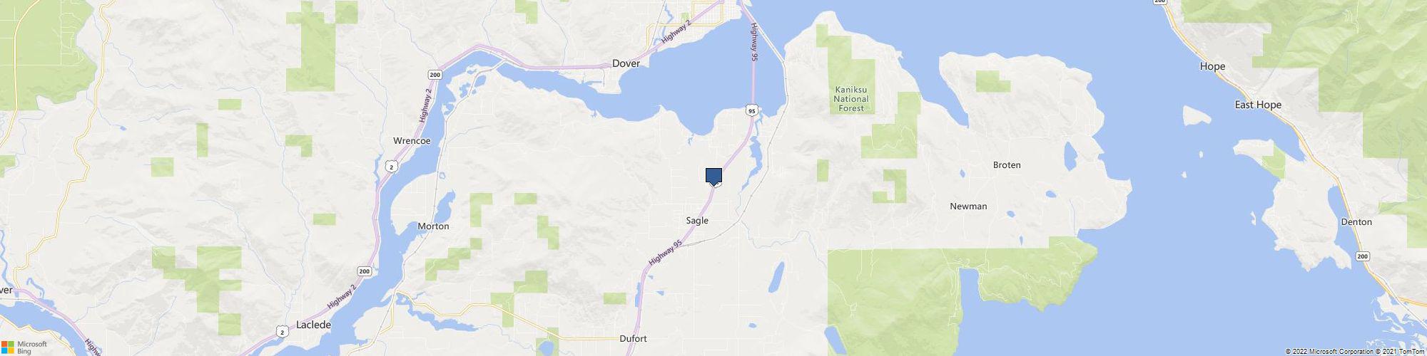 Insight Restoration cover photo