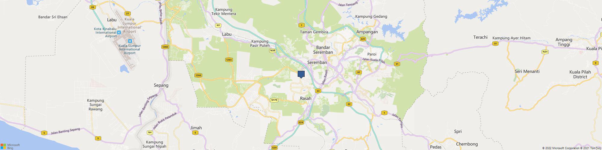 PolyWatch cover photo