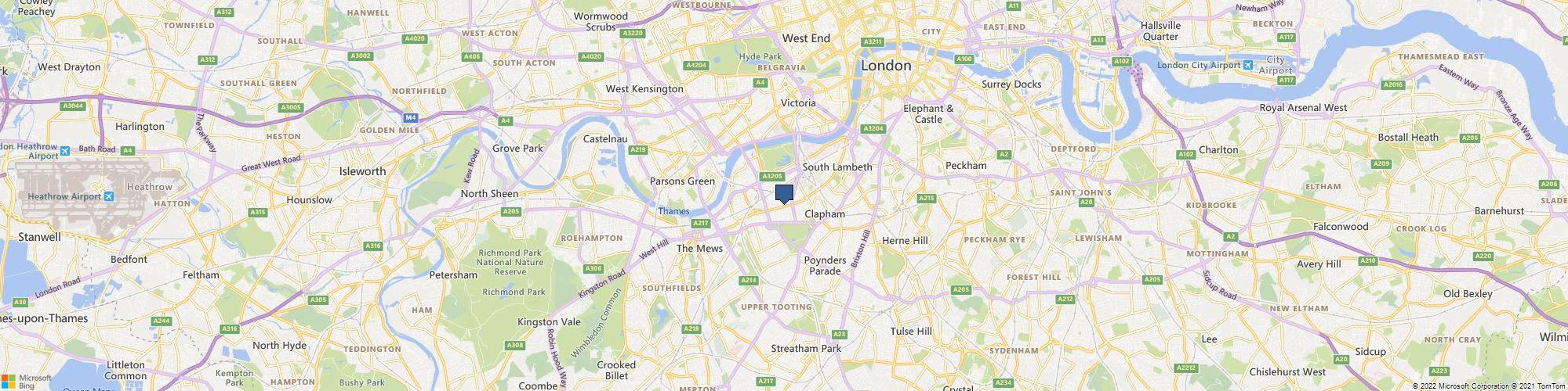 Professional After Builders Cleaning cover photo