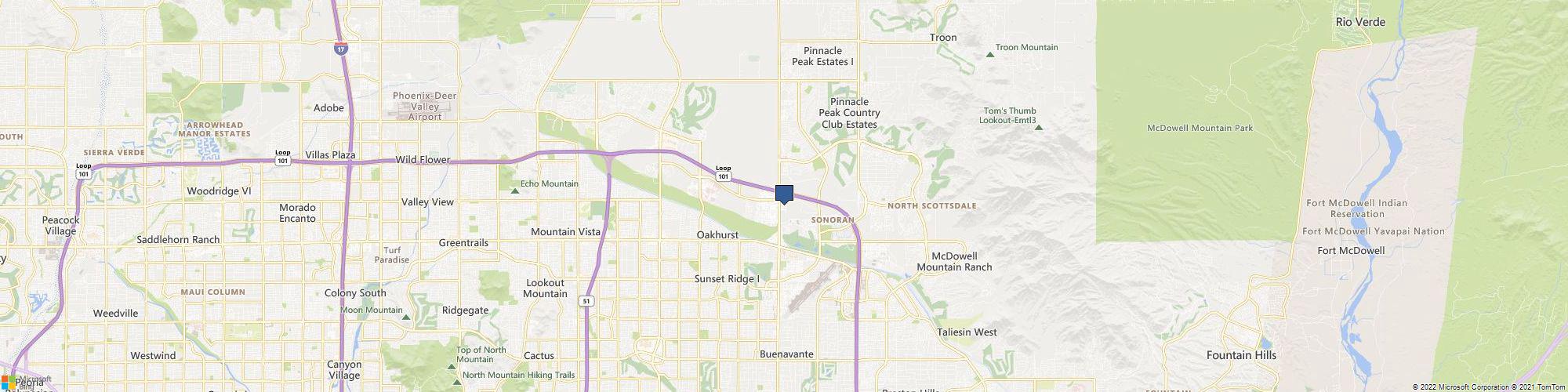 Linda Kazares Photography cover photo