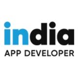  Website Development Company India | India App Developer - Web Design & Development in San Jose