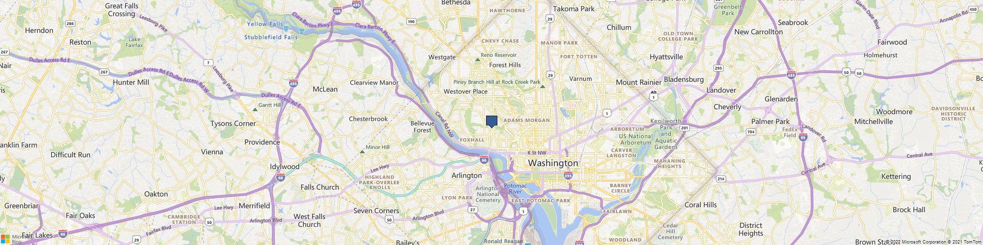 Dcaroma Express cover photo