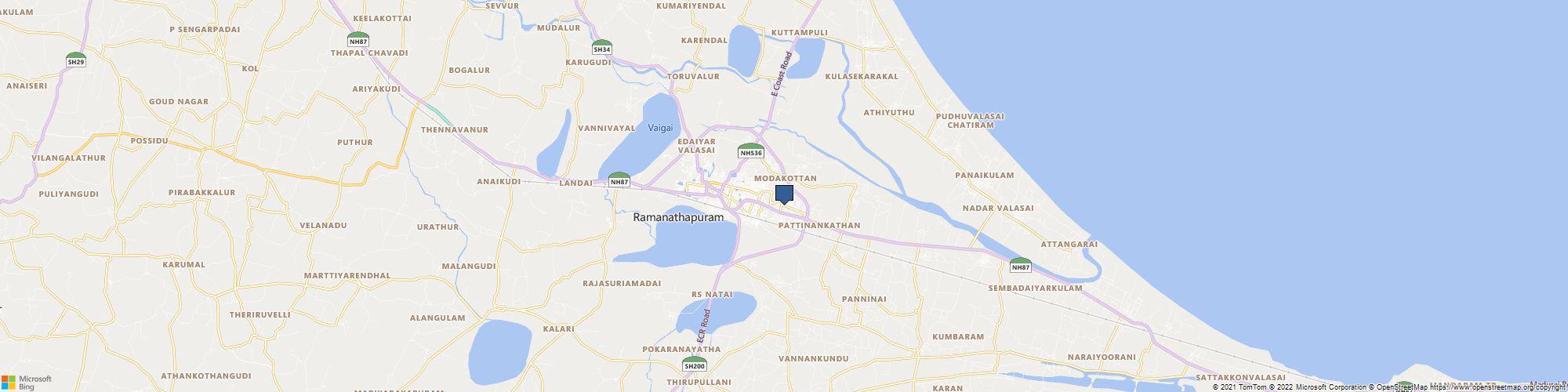 Gurusisya chess academy cover photo