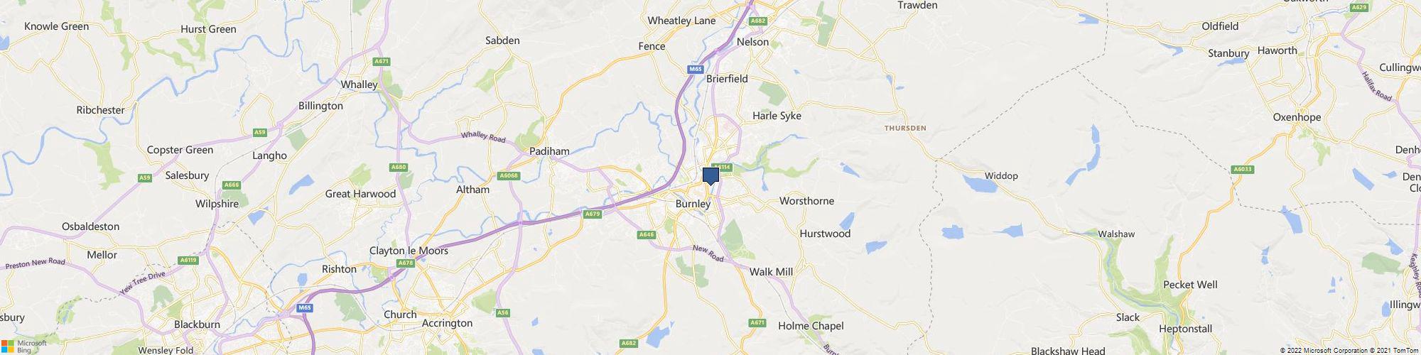 knowledge quran cover photo