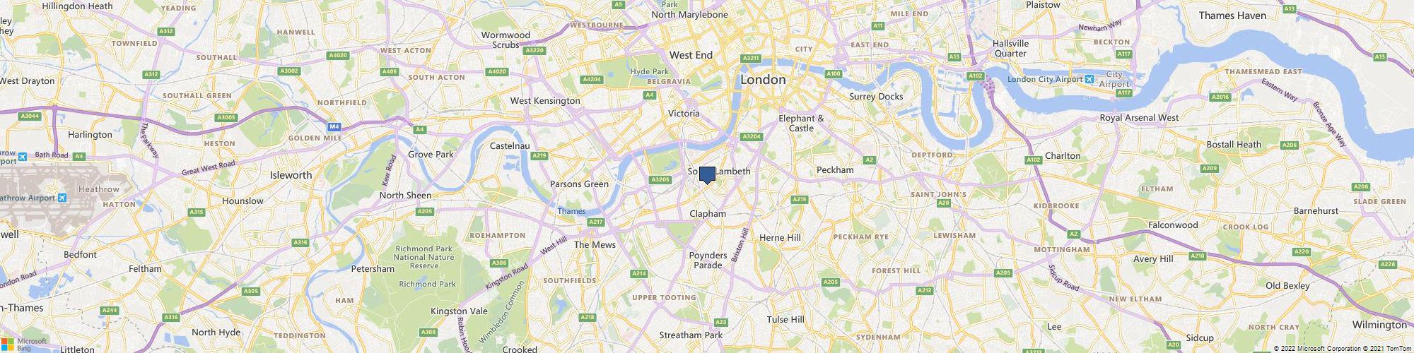 Remora Cleaning LTD cover photo