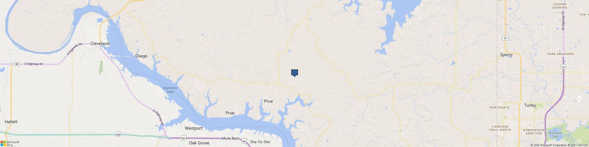 A Star Cleaning and Handyman cover photo