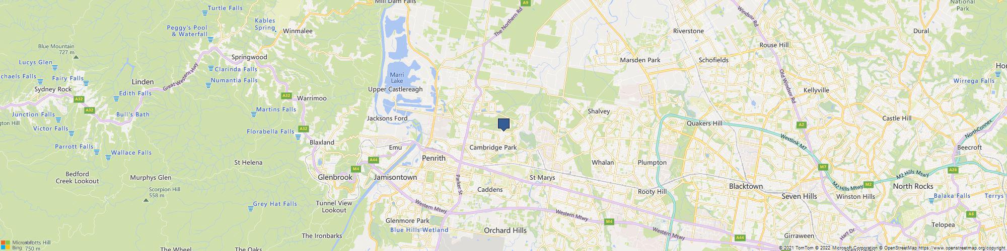 iGex Solutions cover photo