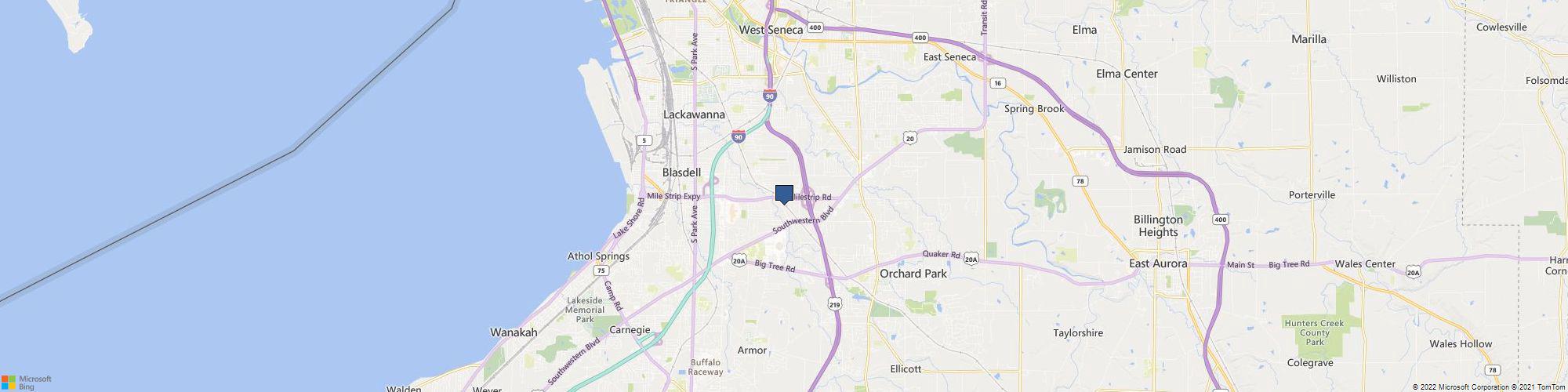 Completely Paintless Dent Removal cover photo