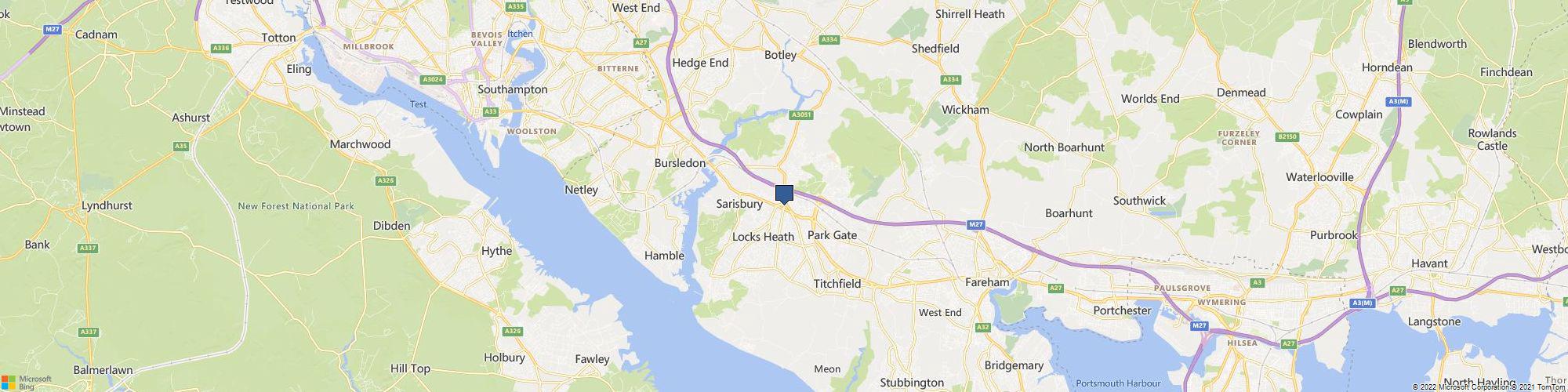 Spray Foam Removal Ltd cover photo