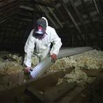 Spray Foam Removal Ltd - photo 1