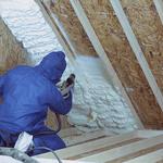 Spray Foam Removal Ltd - photo 2