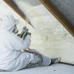 Spray Foam Removal Ltd - photo 3