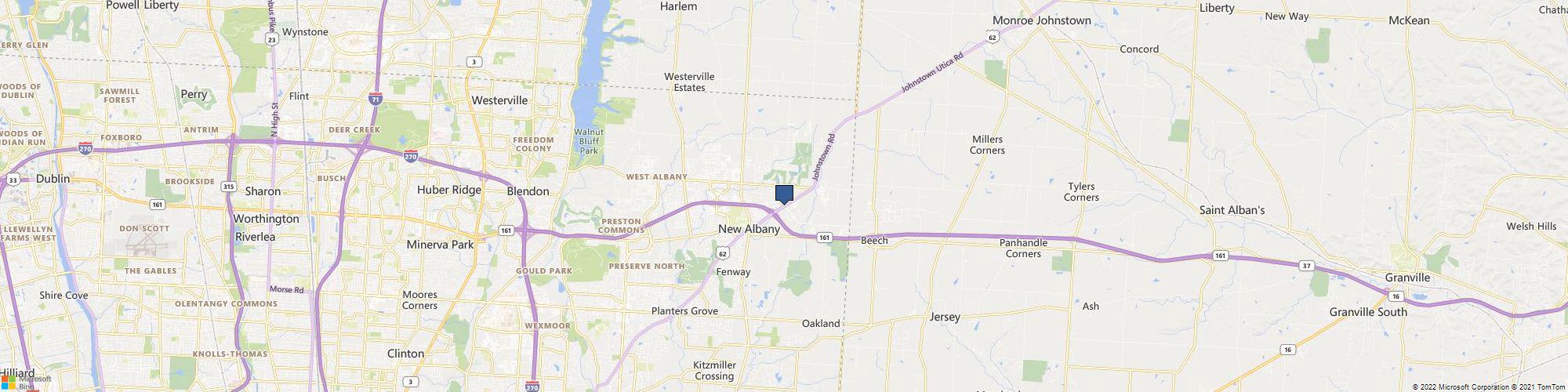 The Vaux Cleaner Company cover photo