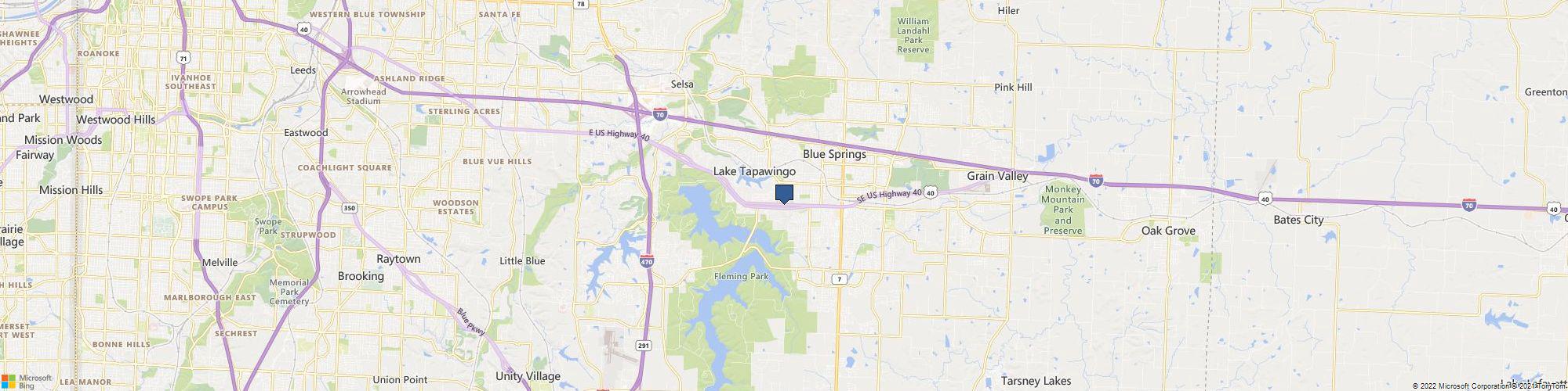 Fine Restoration cover photo