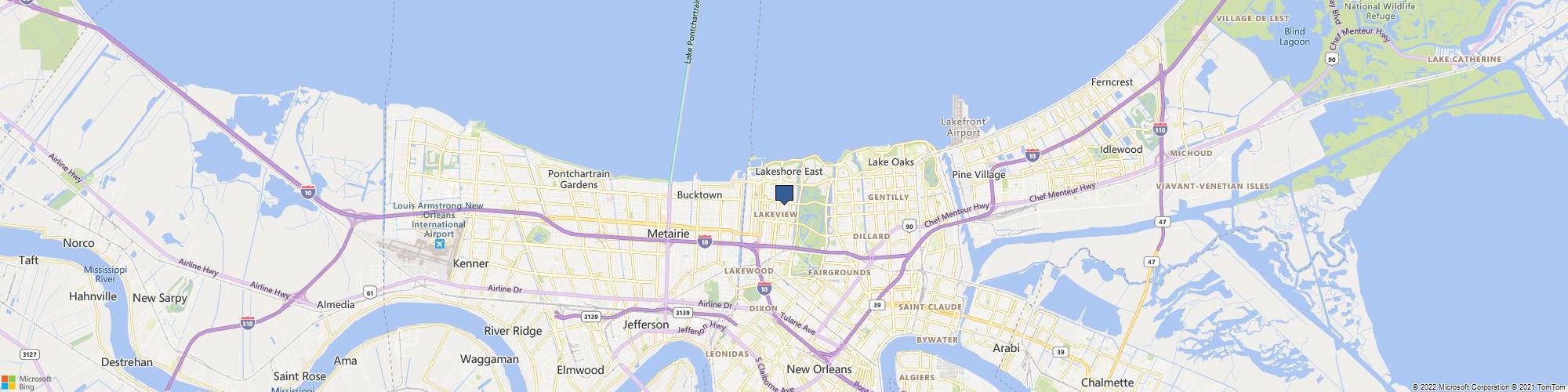 Mitey av cover photo