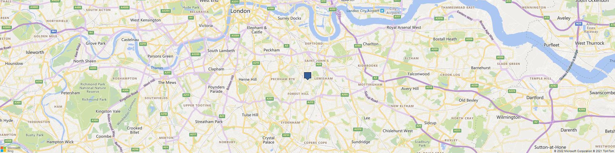 HeliDrone Surveys Ltd cover photo