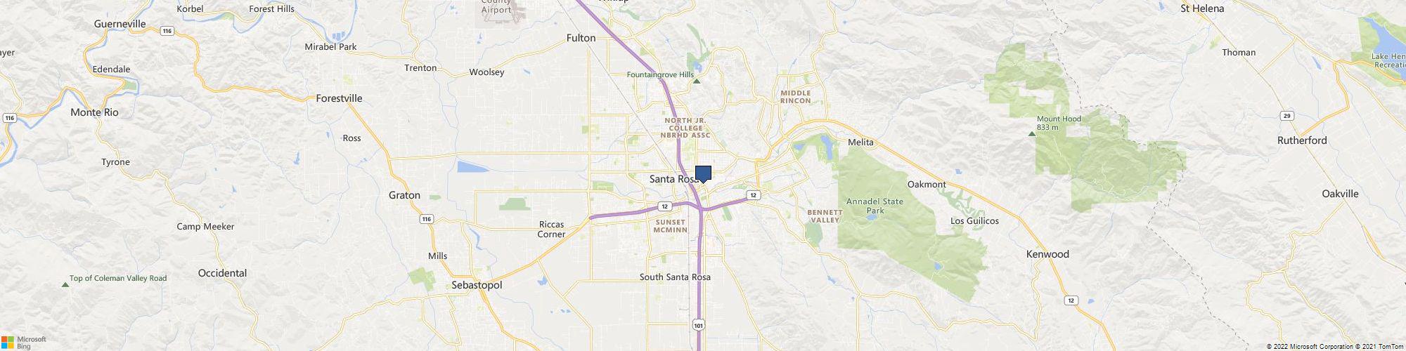 Impact Foundation 707 Moving and Junk Removal cover photo